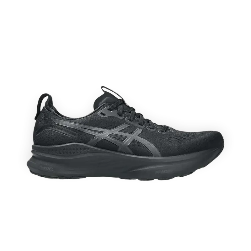 ASICS Gel Kayano 32 "Black"