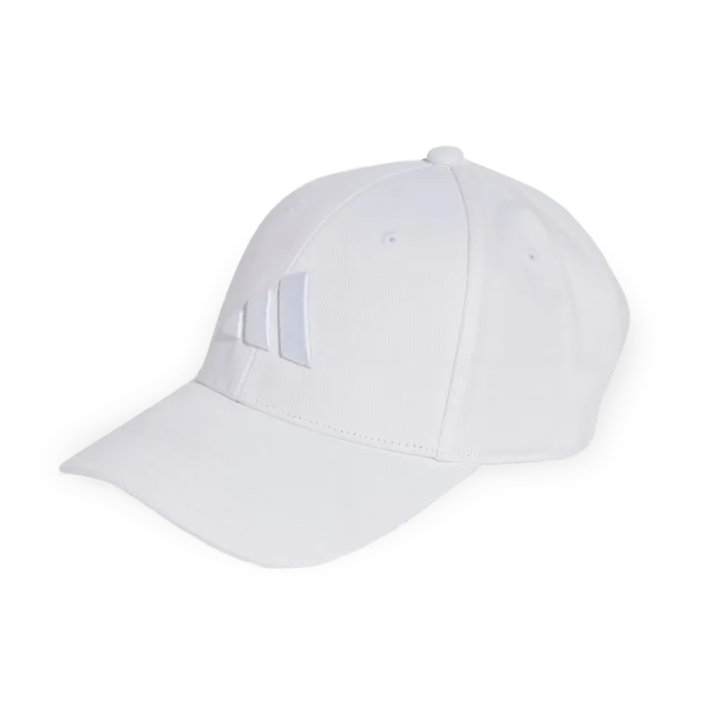 adidas Gorra B-Ball Tonal S/M