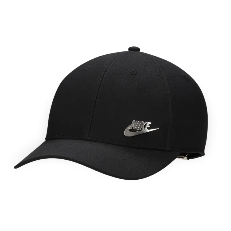 Nike Gorra Nike Dri-FIT Club Structure MTFUT