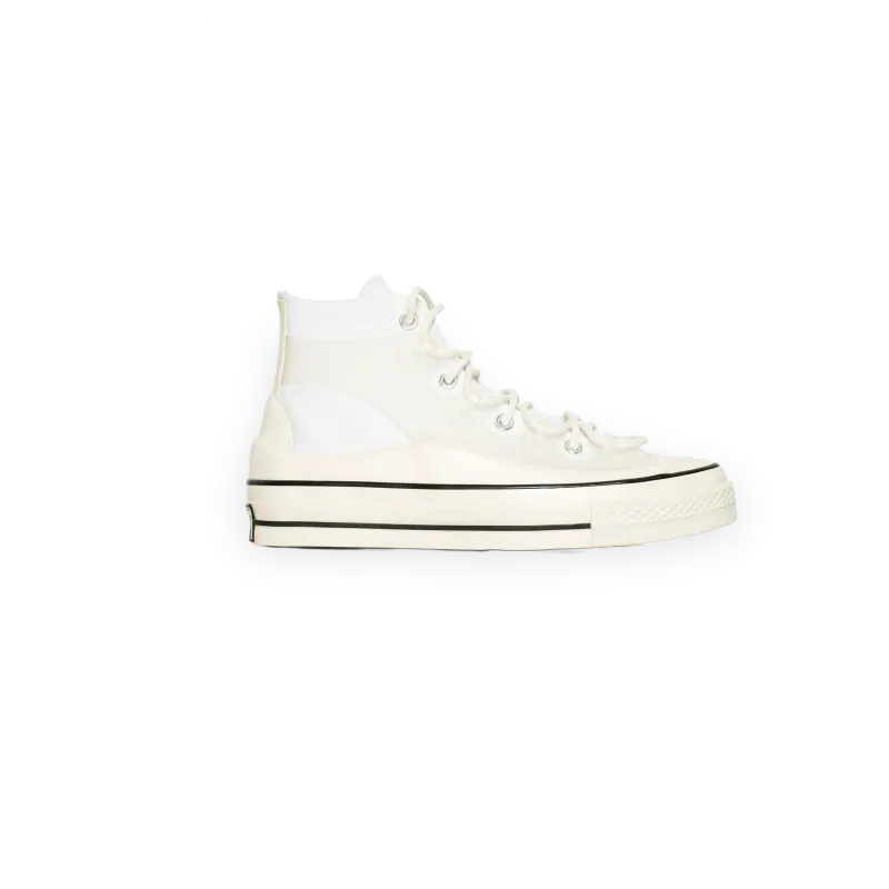 Converse Chuck 70 Utility Hi