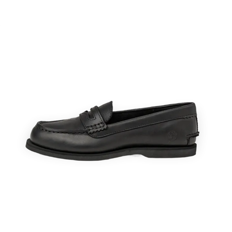 Timberland Classic Boat Loafer W