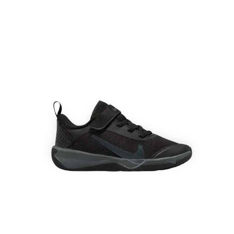 Nike Omni Multi-Court
