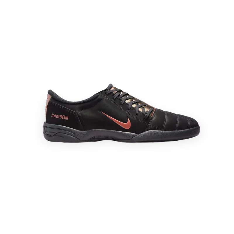 Nike Total 90 Prm Tiempo