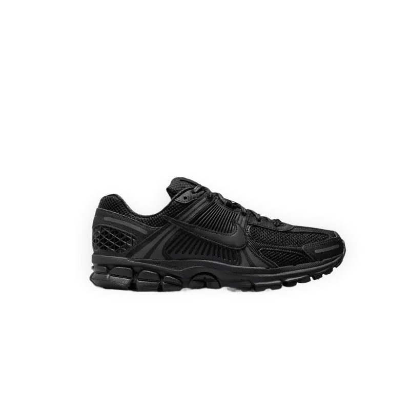 Nike Zoom Vomero 5 TecTuff® "Black"