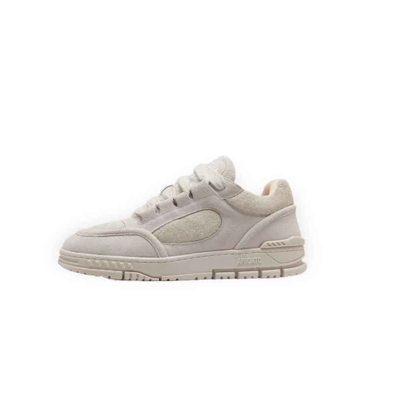 Axel Arigato Area Loop Sneaker