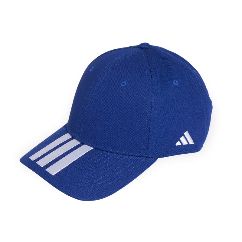 adidas Gorra de béisbol adidas Tiro