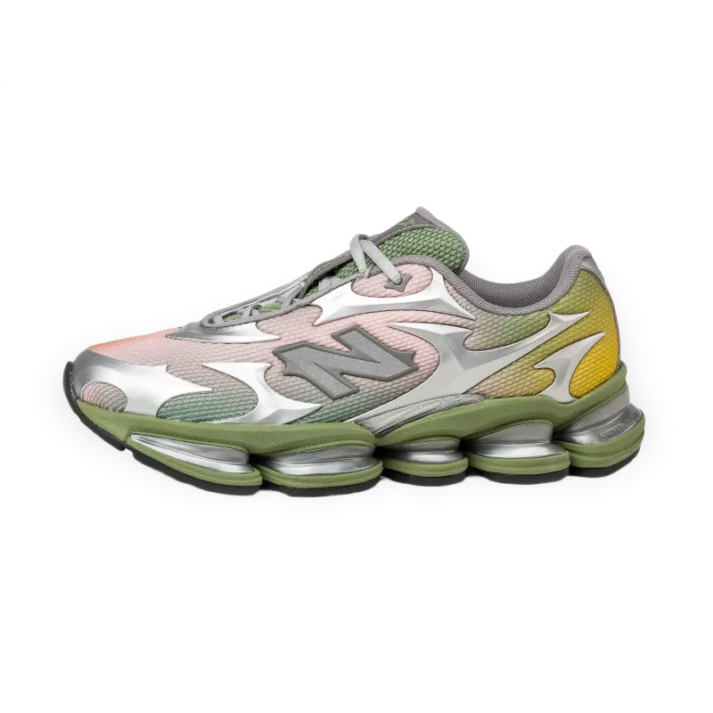 New Balance ABZORB 2000 W