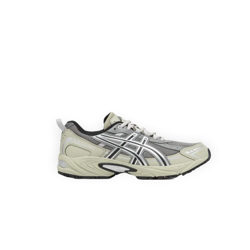 ASICS Gel-Ventx