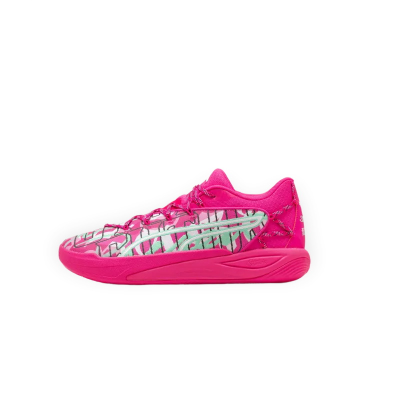 Puma Stewie 4 Timeless