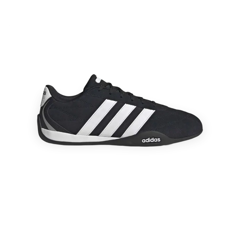 adidas Haussure Groundpulse