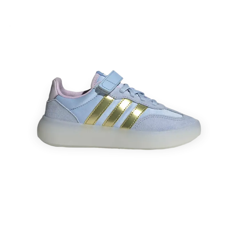 adidas Disney Frozen Barreda Decode