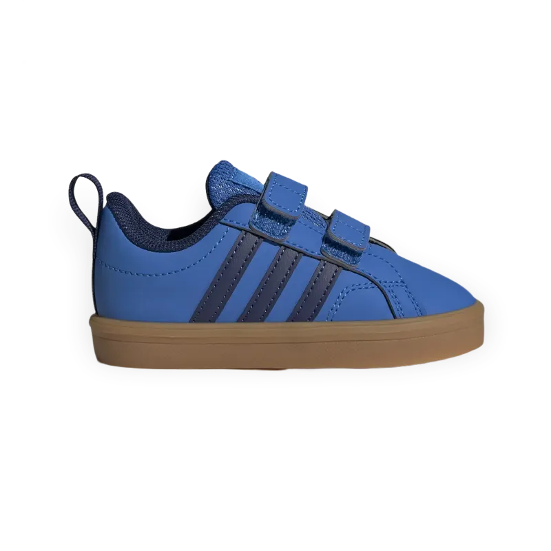 adidas VS Pace 2.0