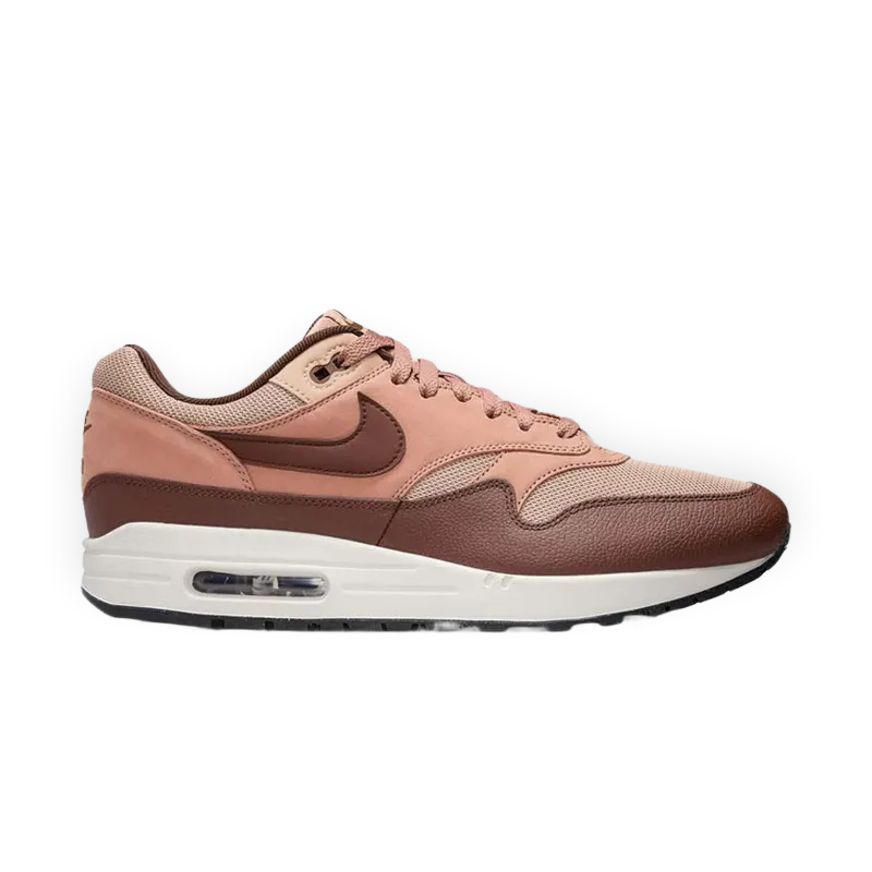 Nike Air Max 1 SC