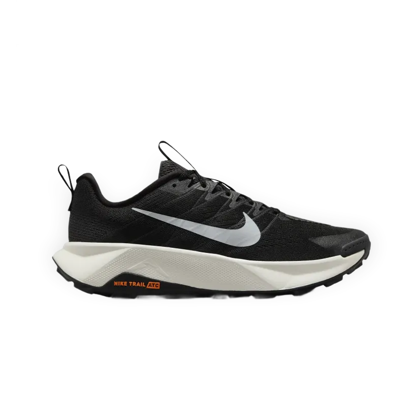 Nike de trail Nike Wildhorse 10
