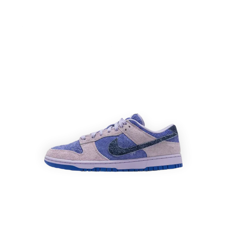 Nike WMNS Dunk Low SE