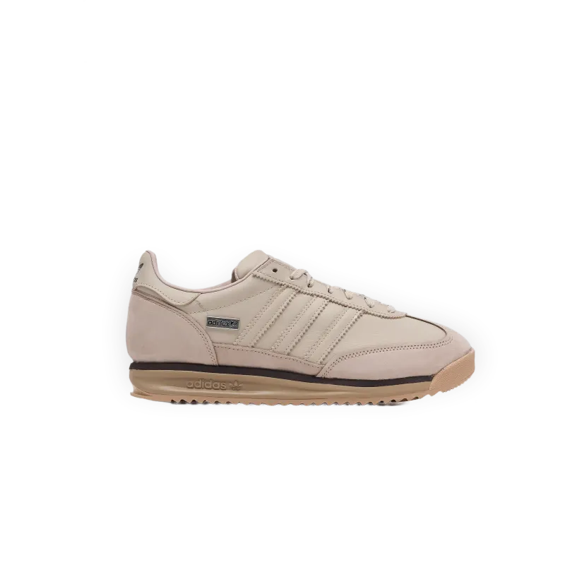 adidas SL 72 RS Adi-tex