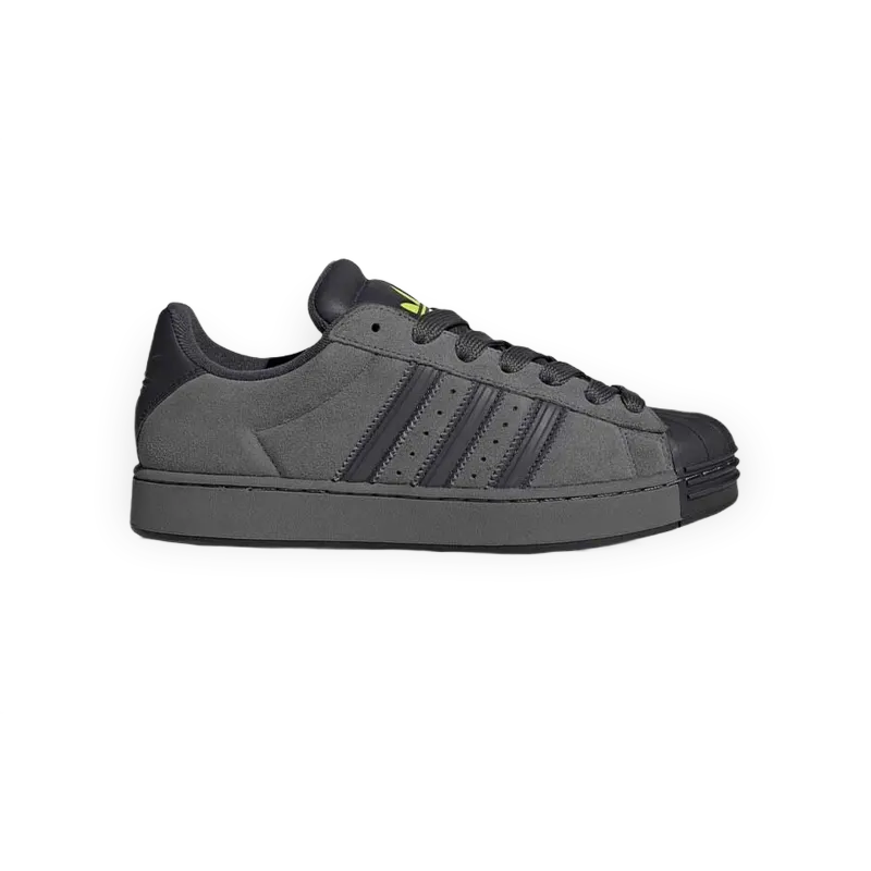 adidas Superstar St Gris