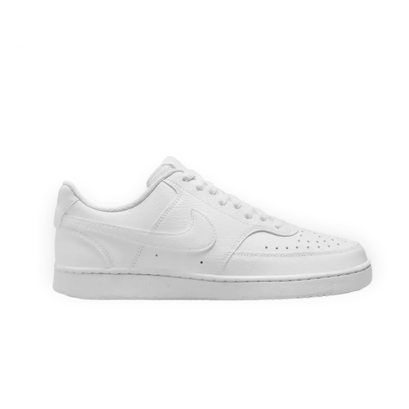Nike es Nike Court Vision Low Next Nature
