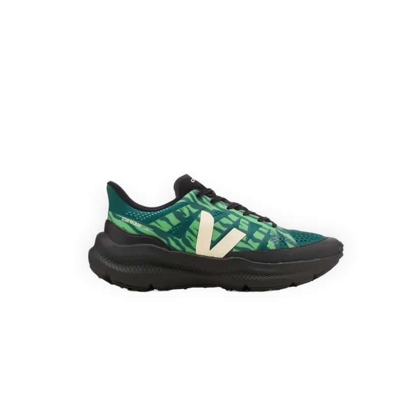 Veja x Cesar Villalba l Condor 3 Advanced