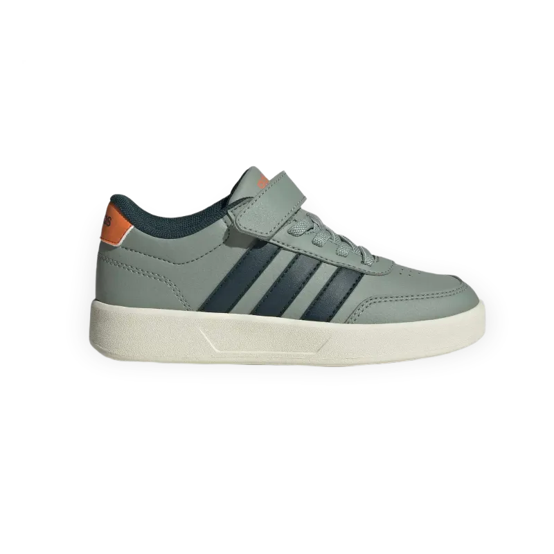 adidas mini niño adidas Breaknet 3.0
