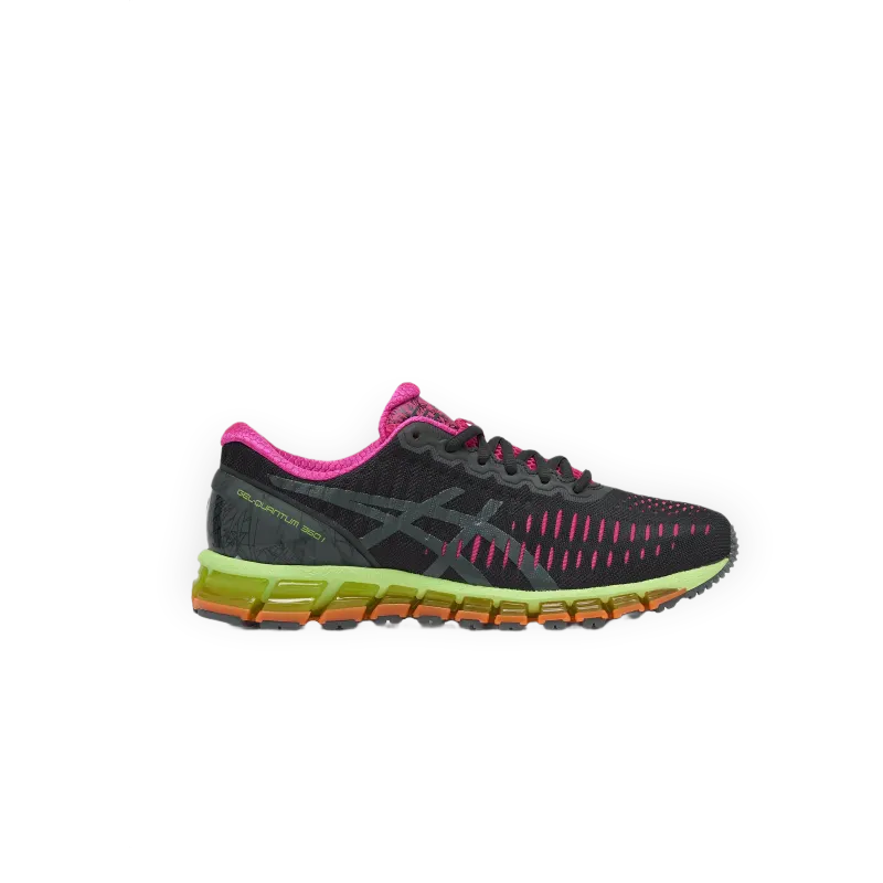 ASICS Gel-Quantum™  360 I