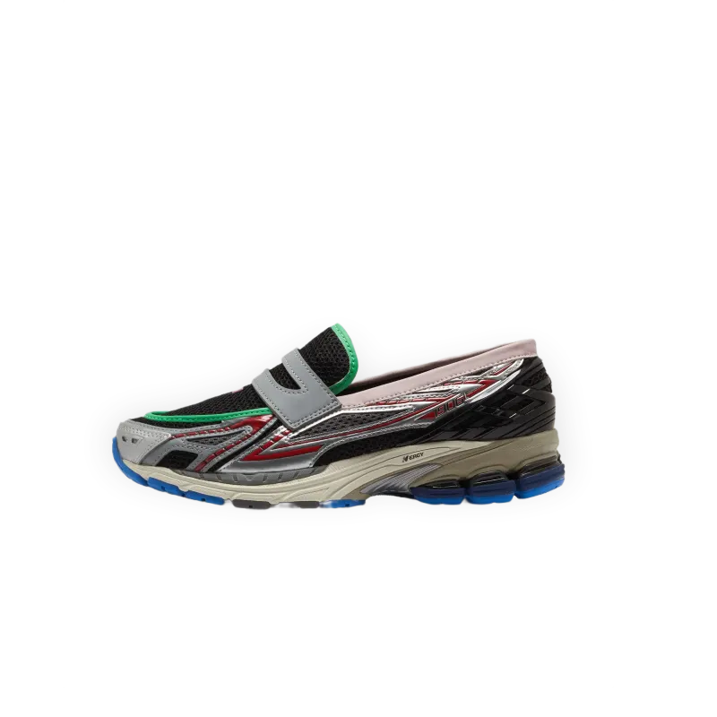 New Balance 1906 Loafer