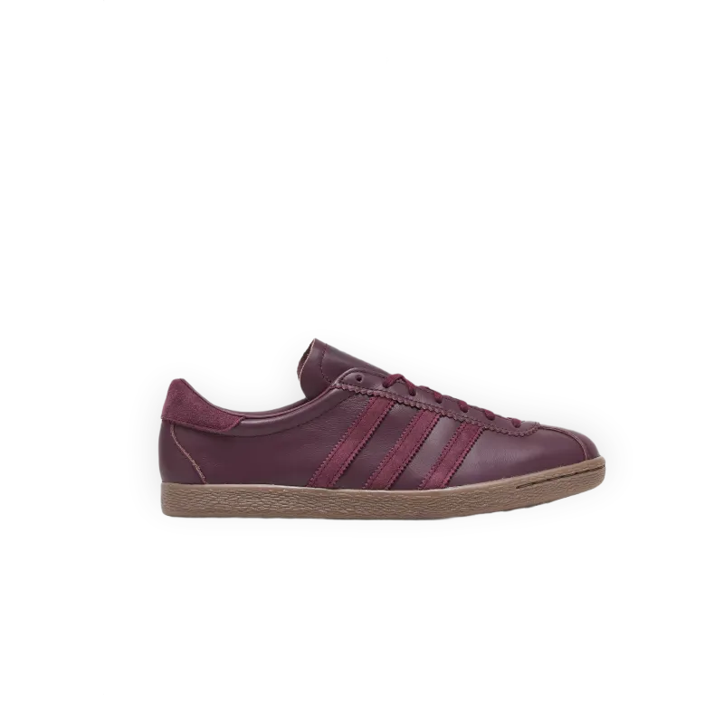 adidas Tobacco