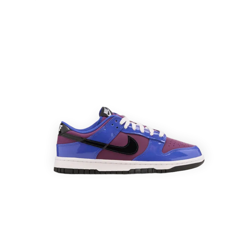 Nike Dunk Low Retro SE