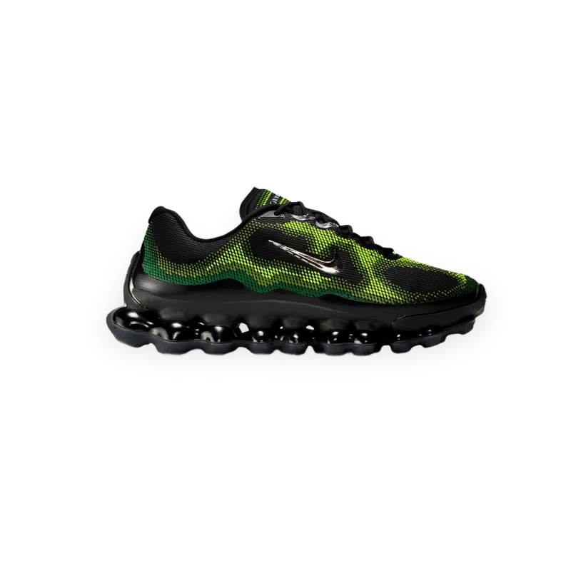 Nike Air Liquid Max