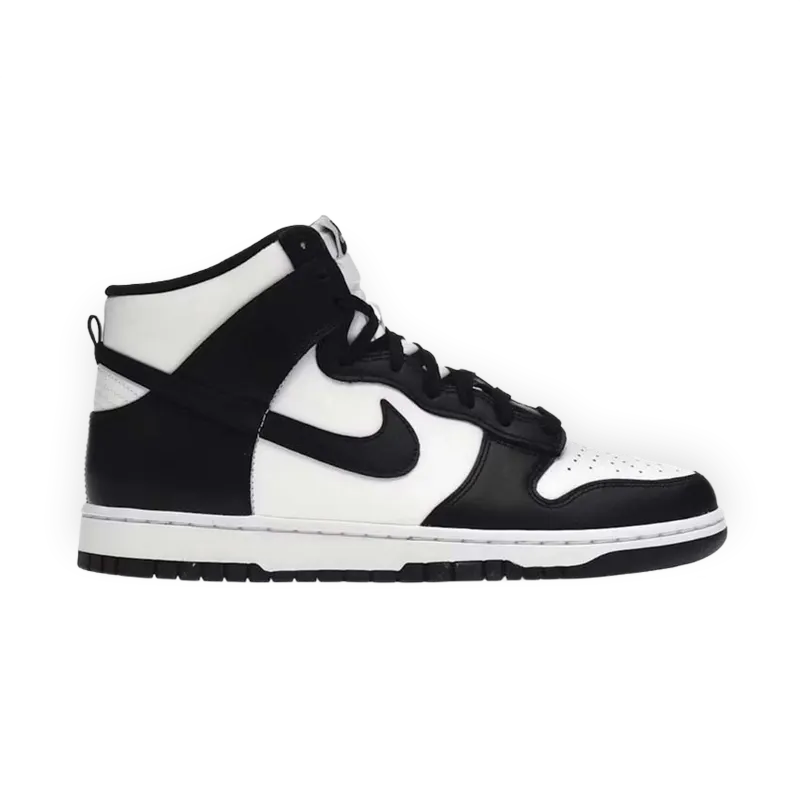 Nike Dunk High Retro