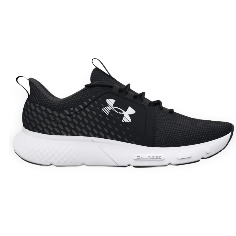 Under Armour Charged Decoy