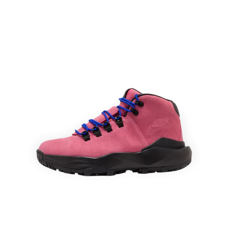 Nike Cygnal