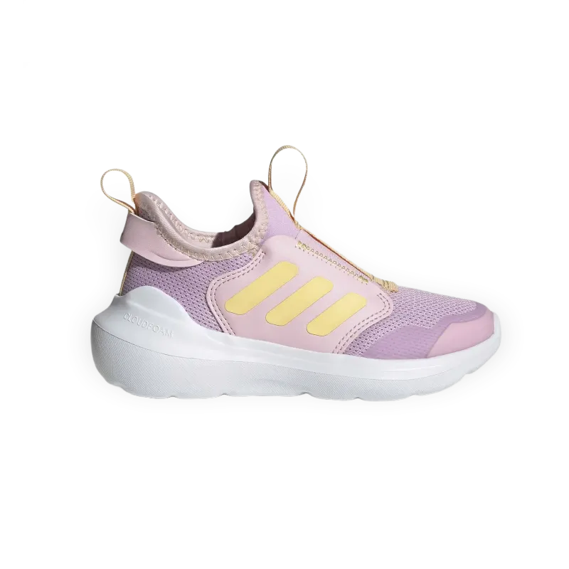 adidas Tensaur Comfort