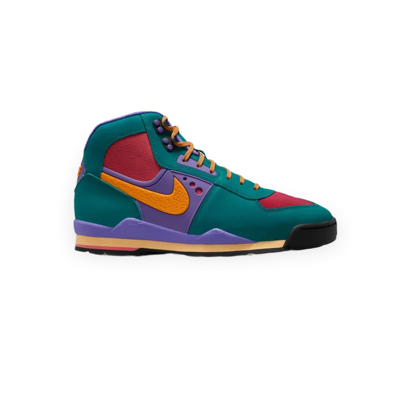 Nike Baltoro SP