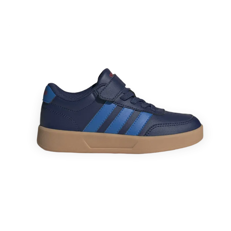 adidas mini niño adidas Breaknet 3.0