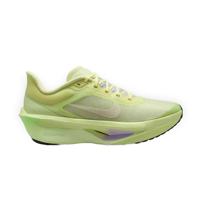 Nike Zoom Fly 6 Prm W "Life Lime"
