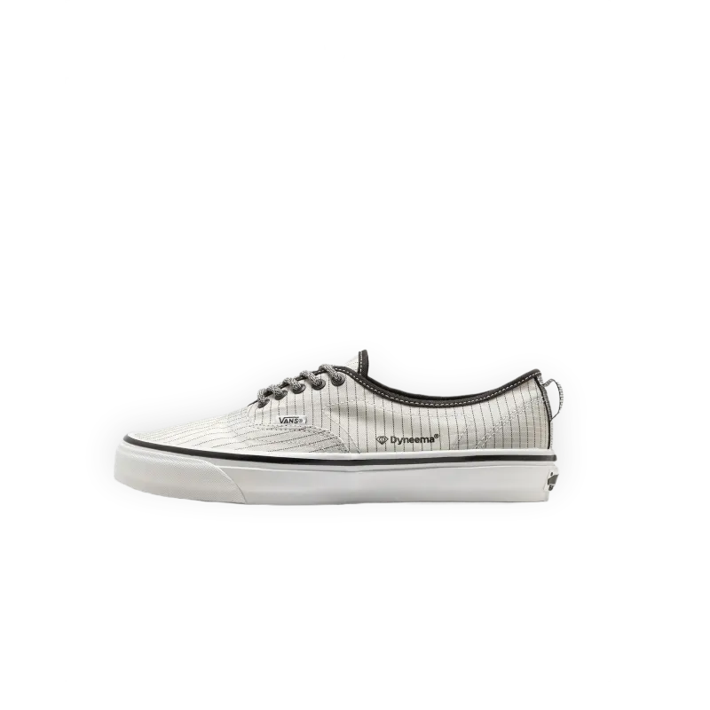 Vans Otw Authentic Ht Vibram