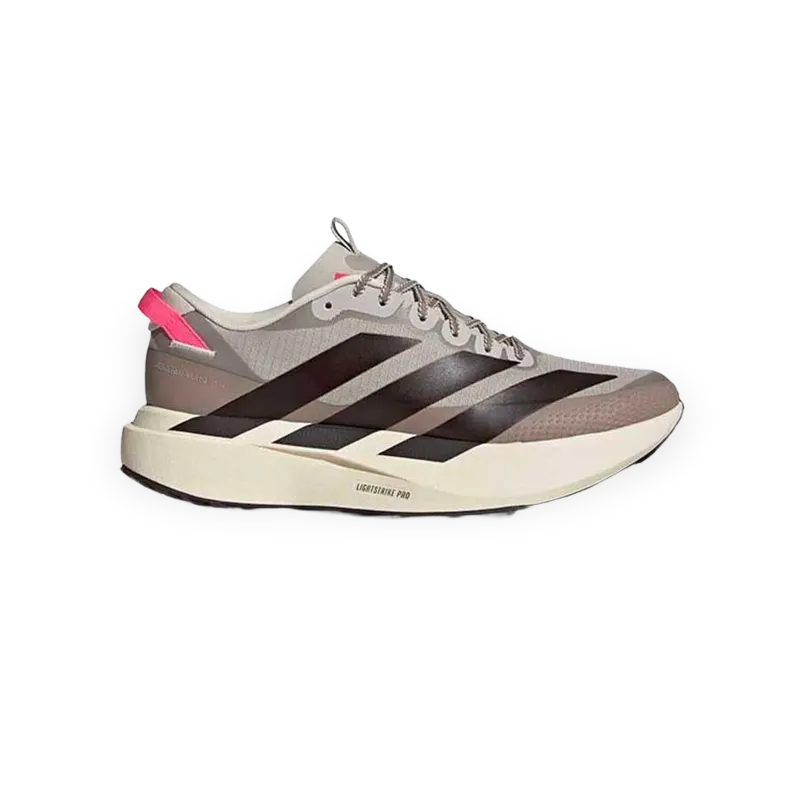 adidas Adizero Evo Sl Atr Green Black
