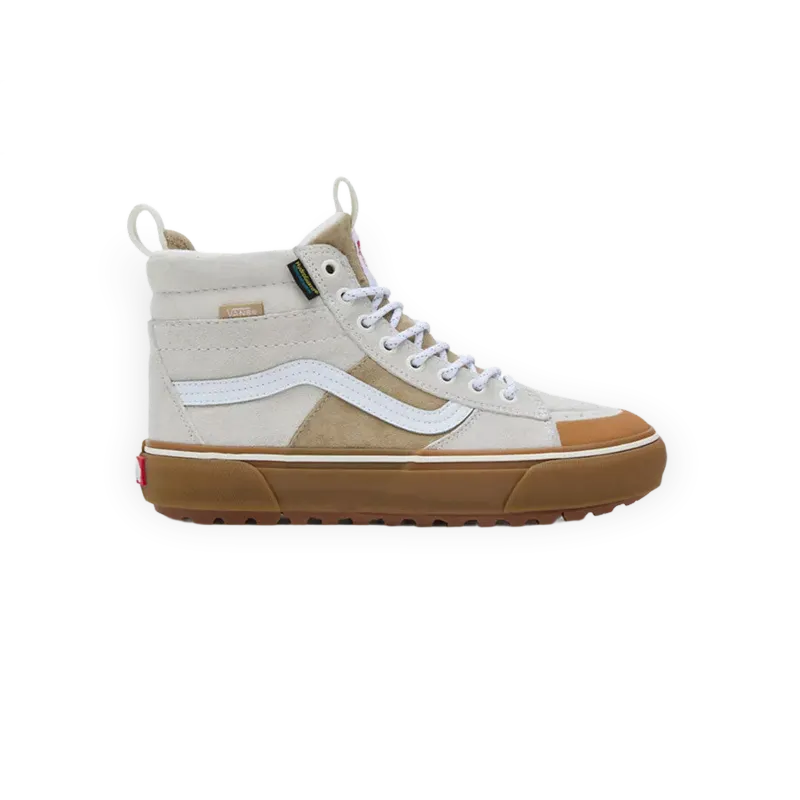 Vans Sk8-Hi Mte-2 Cornstalk
