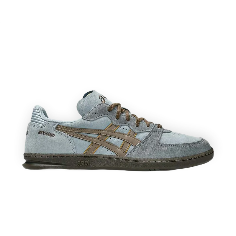 ASICS Skyhand OG "Dolphin Grey"