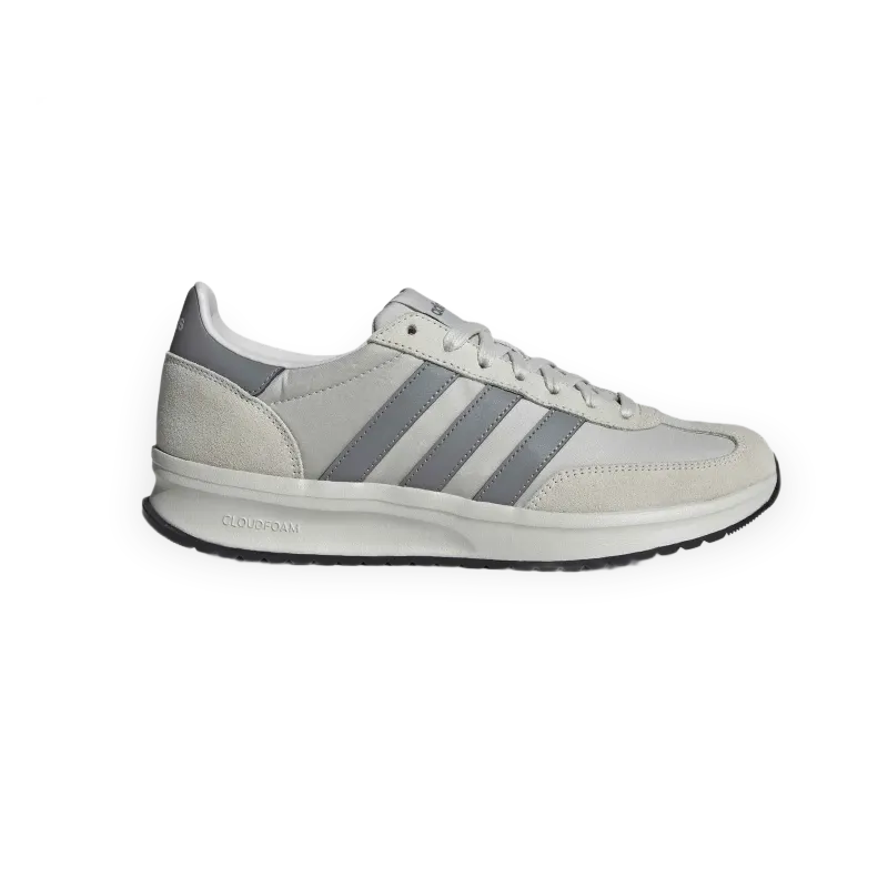 adidas 70s 2.0