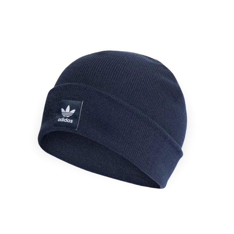 adidas Gorro Adicolor Cuff M/L