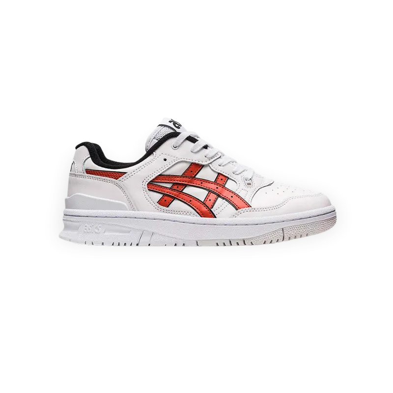 ASICS Ex89 White Spice Latte