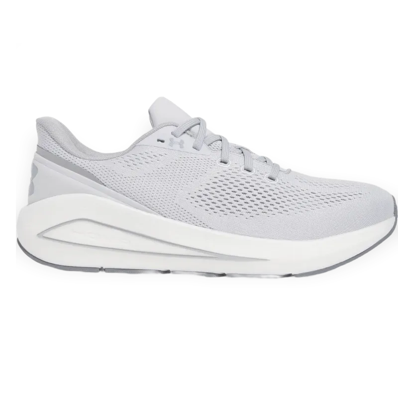 Under Armour Sonic 7