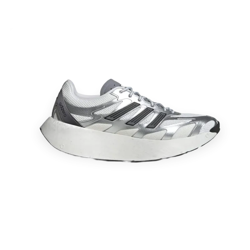 adidas Zapatilla Adizero Aruku