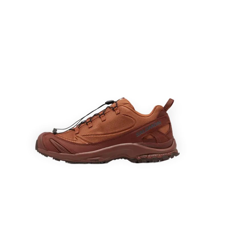 Salomon X Jeong Li Xa Pro 3d