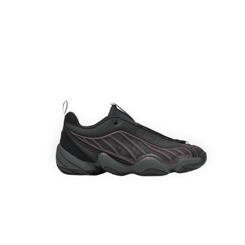 adidas Intimidation Low