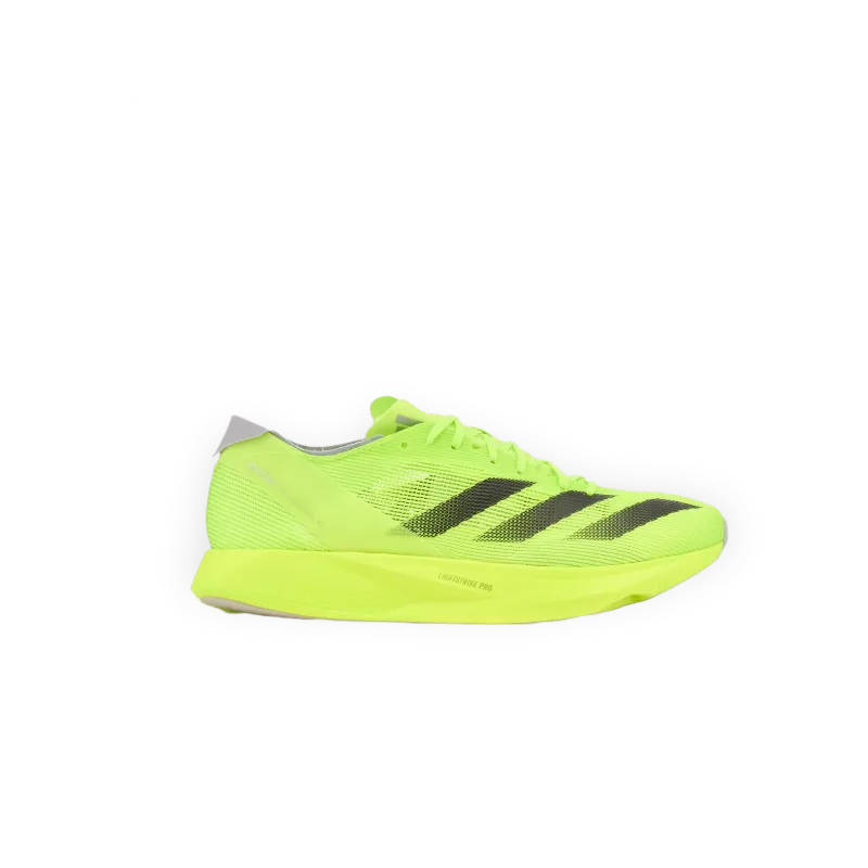 adidas Adizero Takumi Sen 10
