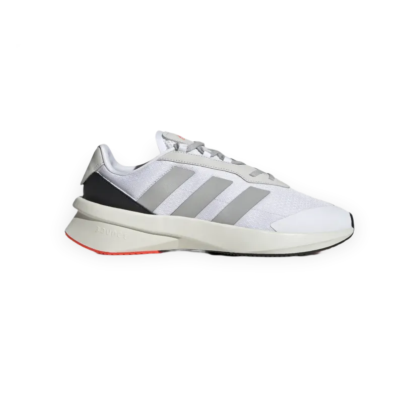 adidas Heawyn