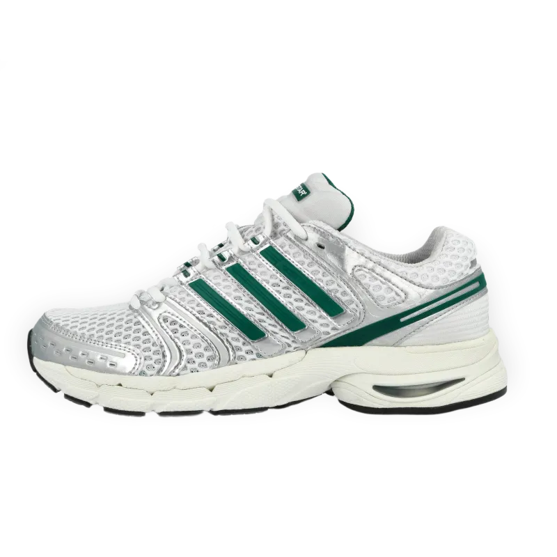adidas Adistar Control 5 W